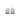 Nike, Chaussure basse Air Max 2090 pour hommes, 