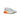 Nike, Chaussure basse Air Max 2090 pour hommes, 