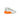 Nike, Chaussure basse Air Max 2090 pour hommes, 