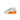 Nike, Chaussure basse Air Max 2090 pour hommes, 