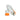 Nike, Chaussure basse Air Max 2090 pour hommes, 