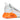 Nike, Chaussure basse Air Max 2090 pour hommes, 