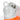 Nike, Chaussure basse Air Max 2090 pour hommes, 