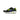 Nike, Low Shoe Boy Air Max 90 (gs), Black/racer Blue/volt