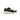 Nike, Low Shoe Boy Air Max 90 (gs), 
