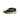 Nike, Low Shoe Boy Air Max 90 (gs), 