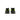 Nike, Low Shoe Boy Air Max 90 (gs), 