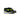 Nike, Low Shoe Boy Air Max 90 (gs), 