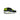 Nike, Low Shoe Boy Air Max 90 (gs), 