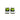 Nike, Low Shoe Boy Air Max 90 (gs), 