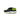 Nike, Low Shoe Boy Air Max 90 (gs), 