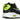 Nike, Low Shoe Boy Air Max 90 (gs), 