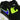 Nike, Low Shoe Boy Air Max 90 (gs), 