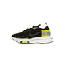 Nike, Scarpa Bassa Uomo Air Zoom-type Se 3m, Black/anthracite/summit White/volt