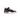 Scarpa Alta Uomo Air Jordan 3 Retro Black/court Purple/cement Grey/white