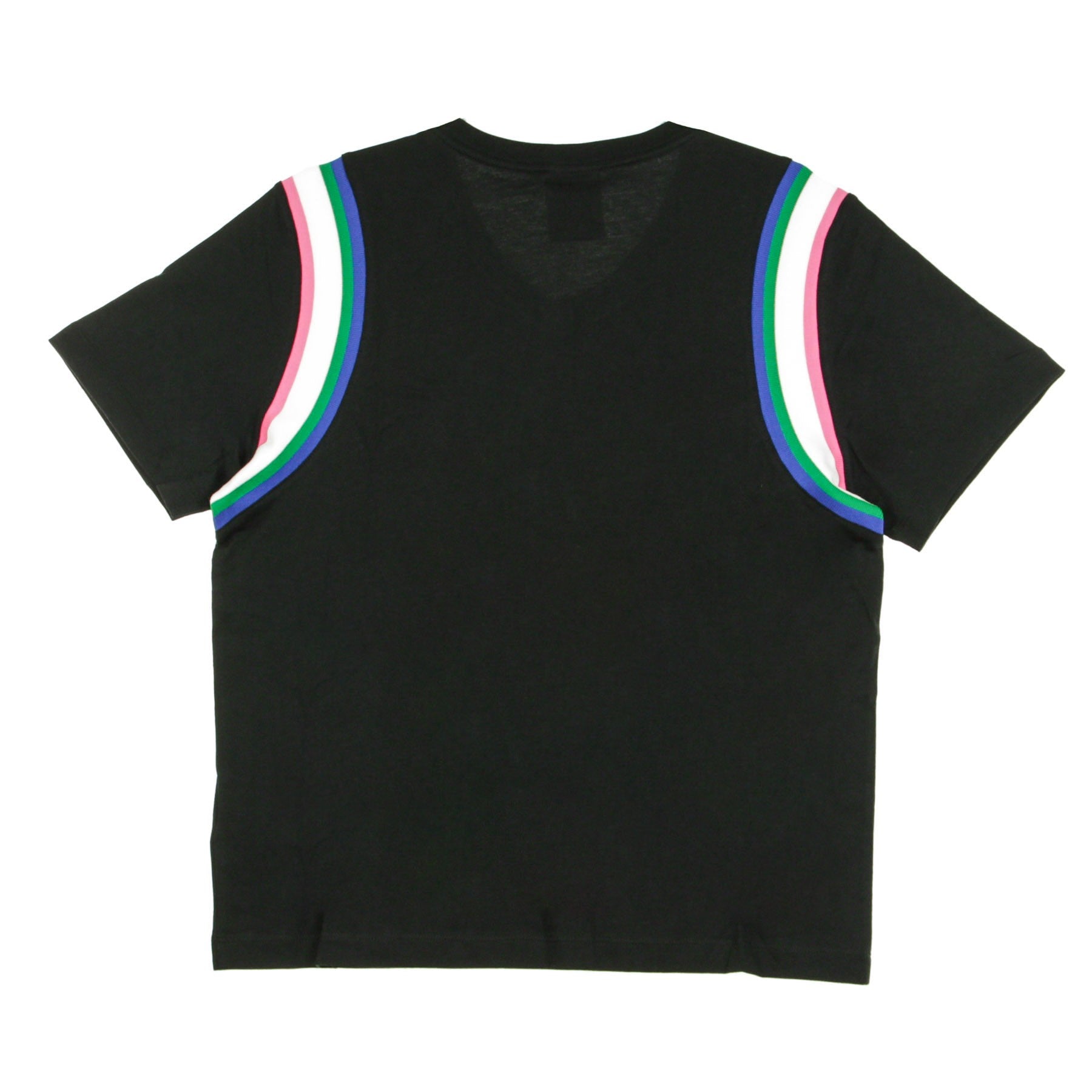 Nike, Maglietta Donna Sportswear Heritage Top, 