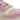 Nike, Scarpa Bassa Donna W Waffle Racer 2x, Lt Arctic Pink/poison Green/grey Fog