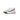 Nike, Flache Schuhe Damen W Air Max 95, 