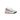 Nike, Flache Schuhe Damen W Air Max 95, 