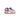 Nike, Flache Schuhe Damen W Air Max 95, 