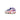 Nike, Flache Schuhe Damen W Air Max 95, 