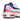 Nike, Flache Schuhe Damen W Air Max 95, 