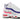 Nike, Flache Schuhe Damen W Air Max 95, 