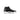 Scarpa Alta Uomo Air Jordan 11 Retro Black/multi-color/multi-color