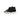 Scarpa Alta Uomo Air Jordan 11 Retro Black/multi-color/multi-color