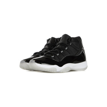 Air Jordan 11 Retro Men's High Shoe