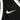 Nike Nba, Canotta Basket Ragazzo Nba Swingman Jersey Icon Edition 2020 No 11 Kyrie Irving Bronet, 