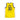 Canotta Basket Ragazzo Nba Swingman Jersey Jordan Statement Edition 2020 No 30 Sephen Curry Golwar Original Team Colors