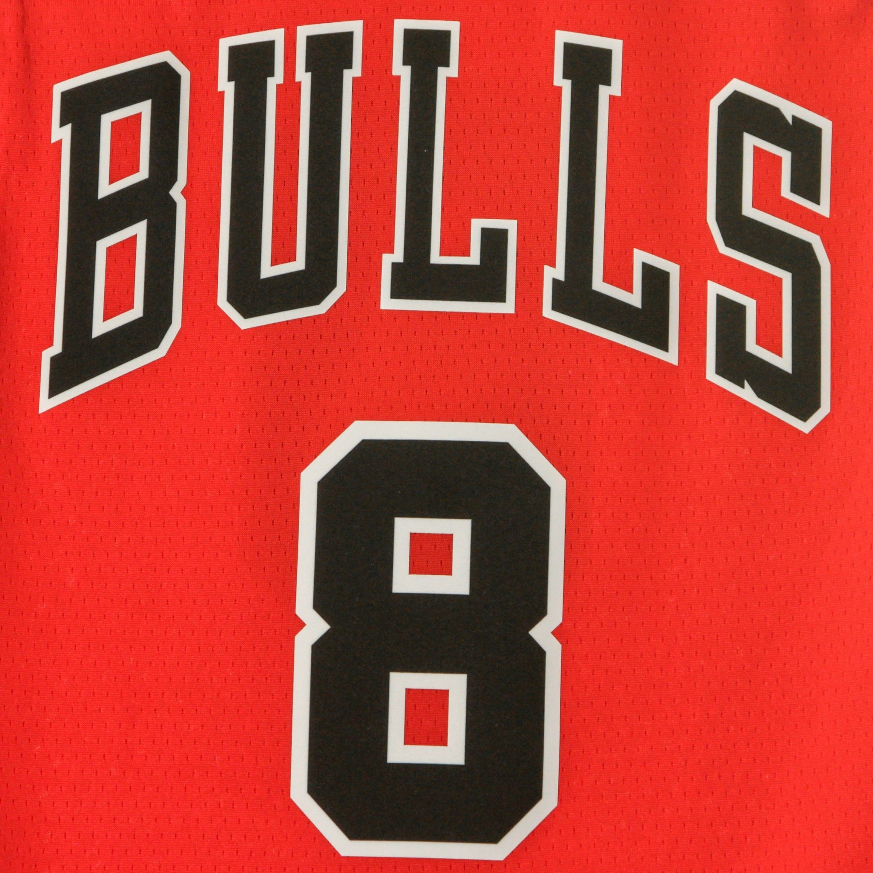 Nike Nba, Canotta Basket Ragazzo Nba Swingman Jersey Icon Edition 2020 No 8 Zach Lavine Chibul, 