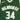 Nike Nba, Canotta Basket Ragazzo Nba Swingman Jersey Icon Edition No 34 Giannis Antetokounmpo Milbuc, 