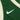 Nike Nba, Canotta Basket Ragazzo Nba Swingman Jersey Icon Edition No 34 Giannis Antetokounmpo Milbuc, 