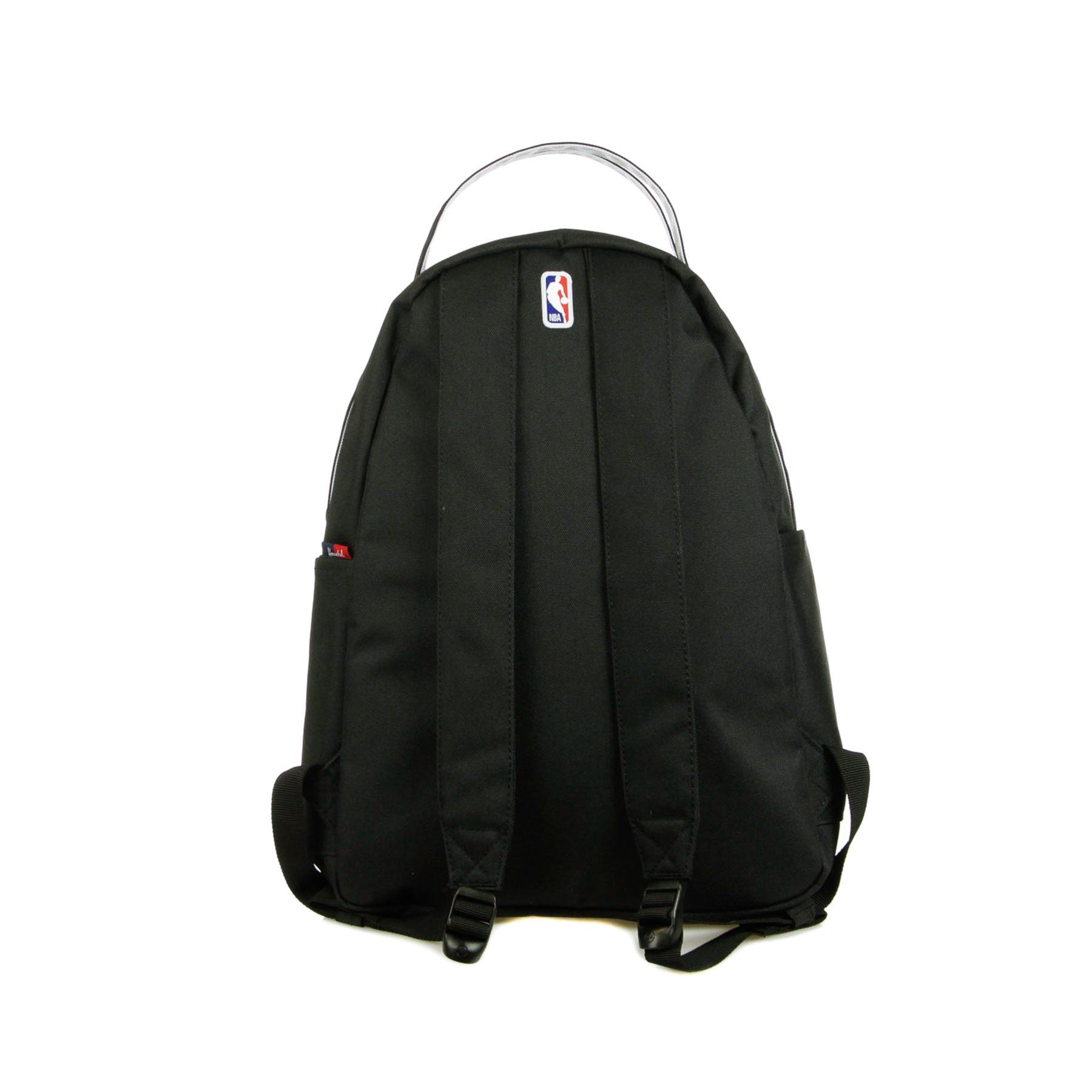 Nova Mid-volume Men's Backpack Brooklyn Nets Black/white