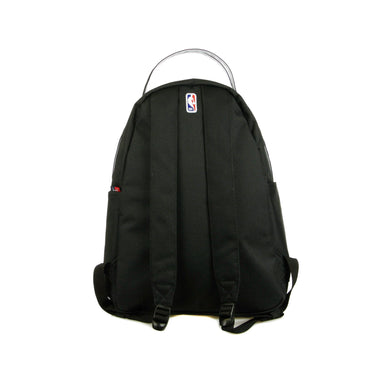 Nova Mid-volume Brooklyn Nets Men's Backpack