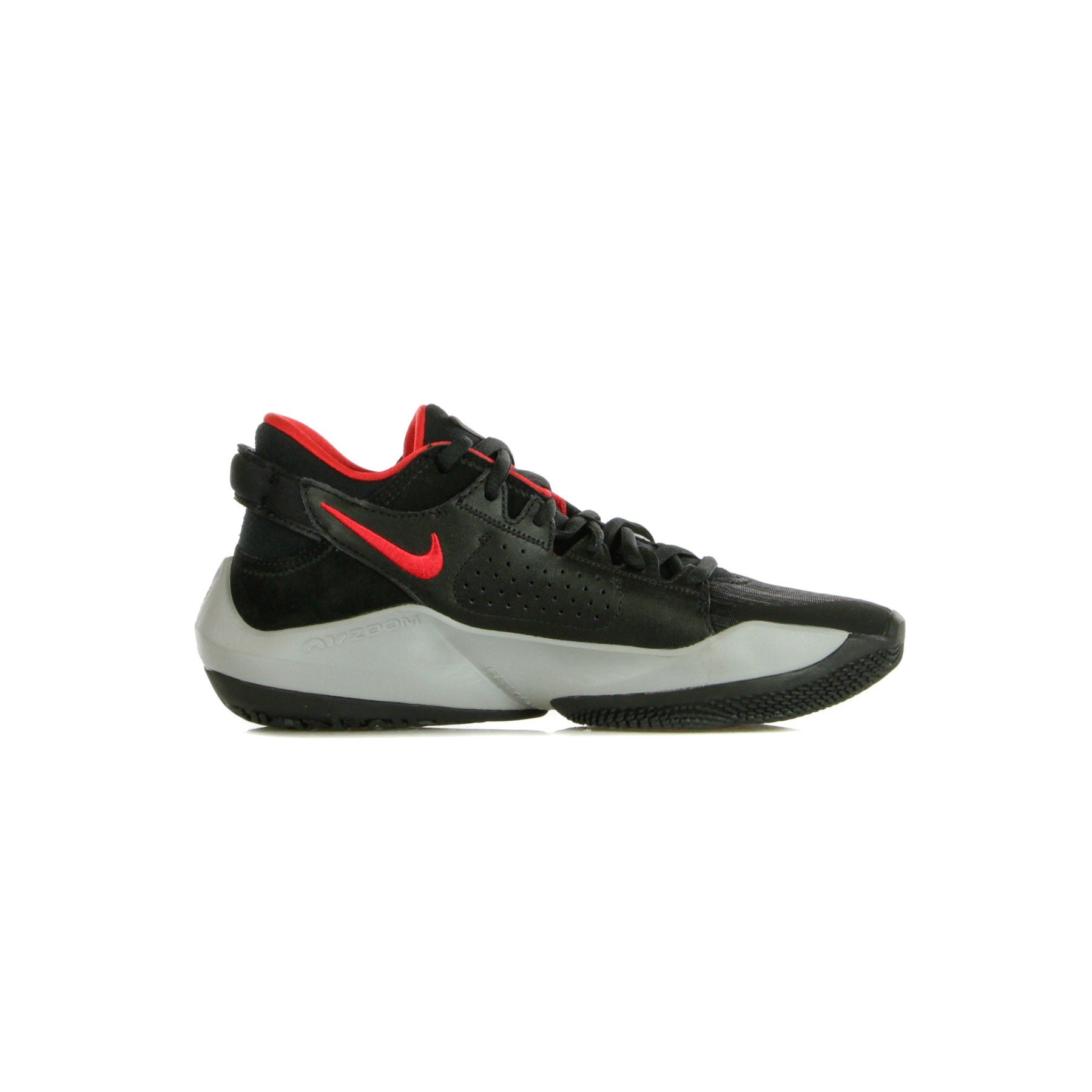 Nike Nba, Scarpa Basket Uomo Zoom Freak 2, 