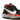 Nike Nba, Scarpa Basket Uomo Zoom Freak 2, 