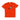Maglietta Uomo Pigeon Logo Tee Red