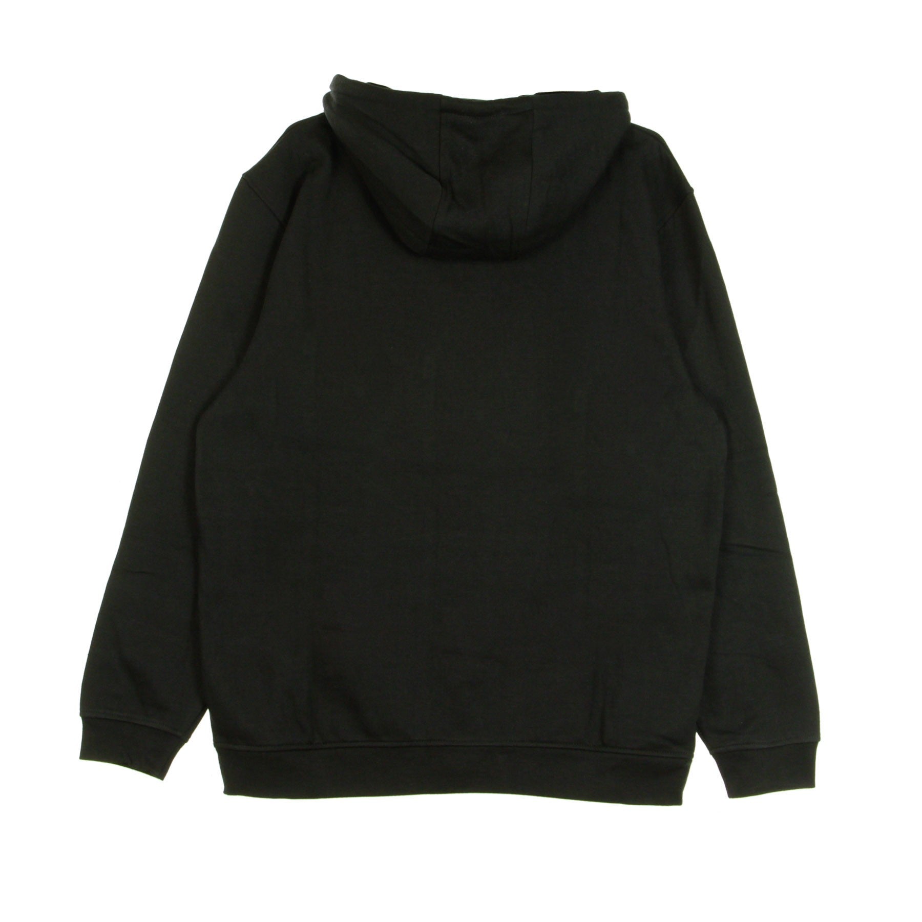 Santa Cruz, Felpa Cappuccio Uomo Classic Dot Hood, 