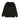 Santa Cruz, Felpa Cappuccio Uomo Classic Dot Hood, 