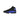 Air Jordan 13 Retro Men's High Shoe