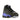 Scarpa Alta Uomo Air Jordan 13 Retro Black/hyper Royal/black/white