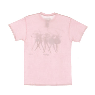 Maglietta Uomo Ginza Scouts Tee X Sailor Moon Pink