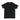 Habituel, T-shirt cagoule pour hommes, 