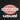 Usual, Worldwide Local Men's T-Shirt, 