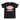 Usual, Worldwide Local Men's T-Shirt, 