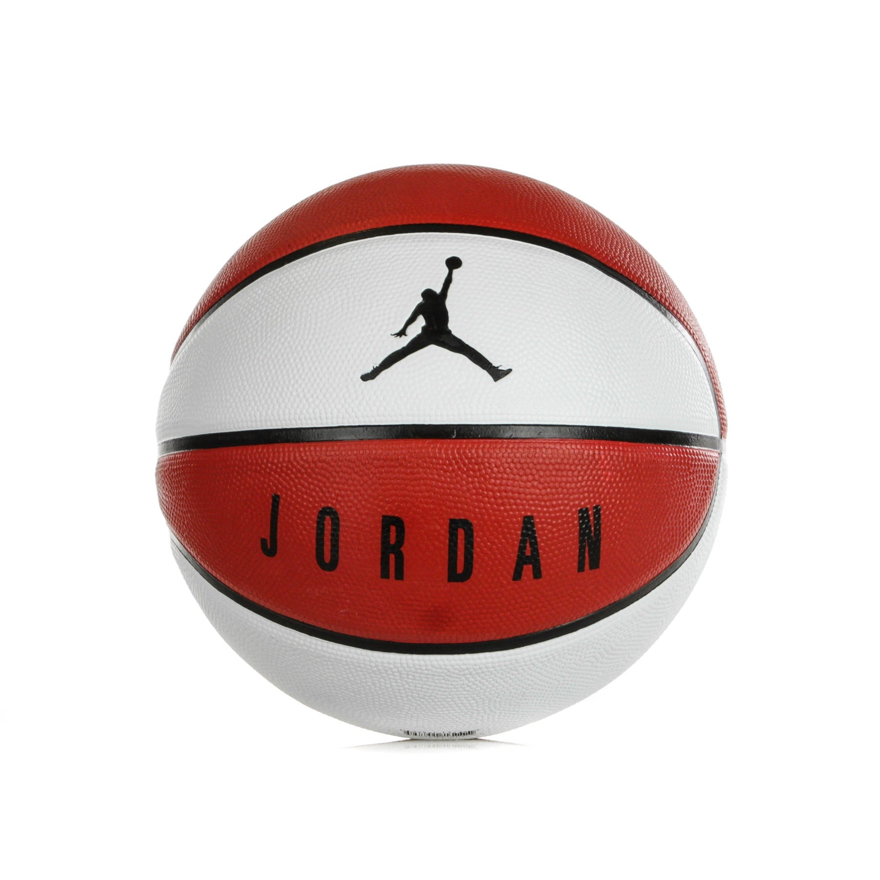Jordan Nba, Pallone Uomo Playground 8p Size 7, Multi