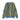 Theodore Knit Blue Men's Lightweight Sweater